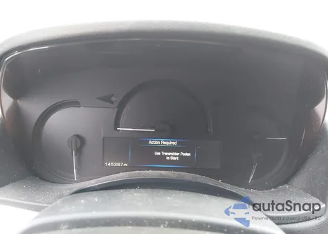 2013 Cadillac Ats Performance из США, поврежденный, VIN 1G6AJ5S38D0145690